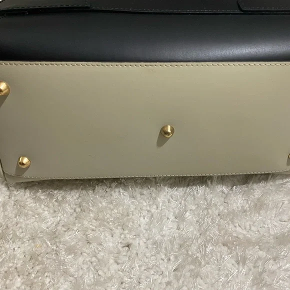 A. Bellucci handbag - Picture 4 of 4